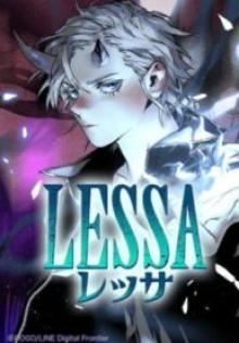 Lessa