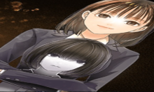 花子狩り