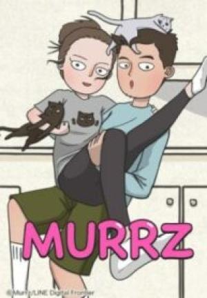 Murrz