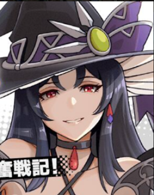 邪魔な初級職を追放したら、大変なことになっちゃったんですけど!?~追放された初級職【アイテム師】が自分の居場所を見つけるまで外伝~