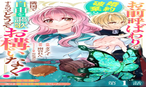 お前呼ばわりで婚約破棄?隣国で自由を謳歌するのでどうぞお構いなく!~追放令嬢、実は最強精霊師でした~