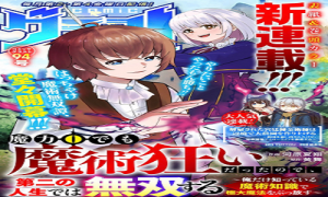 魔力0でも魔術狂いだったので、第二の人生では無双する~俺だけ知っている魔術知識で極大魔法をぶっ放す~