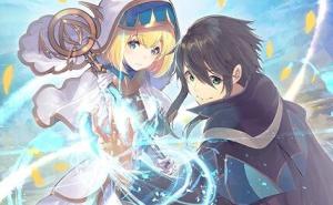 《魔力無限》のマナポーター ~パーティの魔力を全て供給していたのに、勇者に追放されました。魔力不足で聖剣が使えないと焦っても、メンバー全員が勇者を見限ったのでもう遅い~