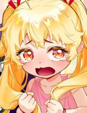 はたらけ!ゼウスちゃん!!