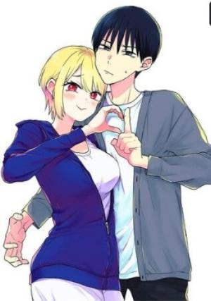 ソロフェッショナル~ソロ活男子とボッチ女子の攻防戦~