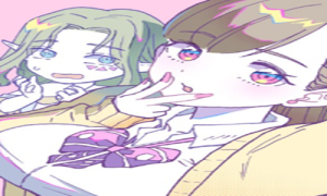 お帰りください、南條さん!